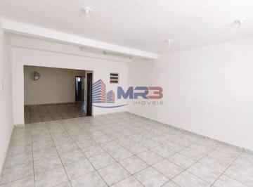 135363.jpg · Sala Taquara