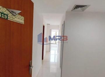 135362.jpg · Sala Anil