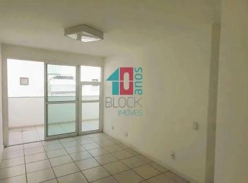 455070.jpg · Apartamento  Recreio dos Bandeirantes