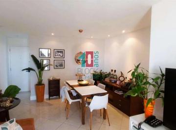 454495.jpg · Apartamento Recreio dos Bandeirantes
