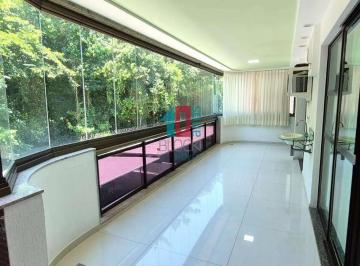 454691.jpg · Apartamento Recreio dos Bandeirantes