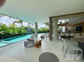 CASA na Riviera · IMÓVEL PARA VENDA EM BERTIOGA - RIVIERA DE SÃO LOURENÇO