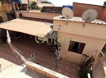 Casa · 360m² · 3 Quartos · 4 Vagas · Casa para venda, 3 quarto(s),  Jardim Das Alterosas - 2ª Seção, Betim