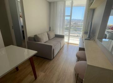 DSC_20260616_105243_000.jpeg · Atraente apartamento para venda em Vila Guilherme com 2 quartos, 48m² - fabio-dantas#M2DFJ