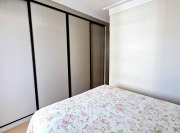 IMG_20260621_091717_000.jpeg · Espetacular apartamento para venda em Vila Regente Feijó com 3 quartos, sendo 1 suíte, 120m² - fabio