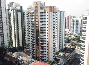IMG_20260623_031721_000.jpeg · Espetacular apartamento para venda em Vila Regente Feijó com 3 quartos, sendo 1 suíte, 120m² - fabio
