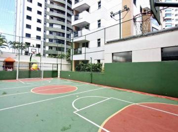 IMG_20260718_090356_000.jpeg · Aconchegante apartamento para venda em Vila Regente Feijó com 3 quartos, sendo 1 suíte, 120m² - fabi