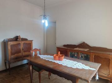 whatsapp_20image_202025_04_22_20at_2019_16_27_20_2_.jpeg · Funcional sobrado para venda em Vila Maria Alta com 5 quartos, 265m²