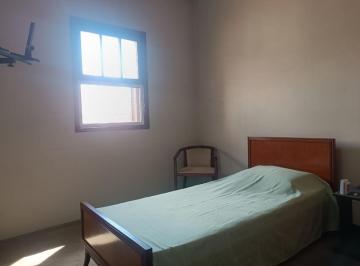whatsapp_20image_202025_04_22_20at_2018_56_21_20_4_.jpeg · Sensacional sobrado para venda em Vila Maria Alta com 5 quartos, 265m²