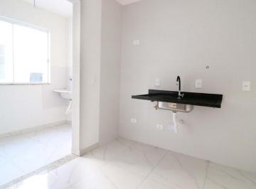 PHOTO_20260830_000137_000.jpeg · Elegante apartamento para venda em Lauzane Paulista com 1 quarto, 31.5m² - fabio-dantas#1CIZU