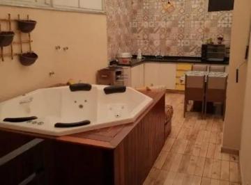 76b37ff0-9ba0-4cf2-bc16-31021037c5f3 · Espetacular sobrado para venda em Tucuruvi com 3 quartos, sendo 2 suítes, 121m²
