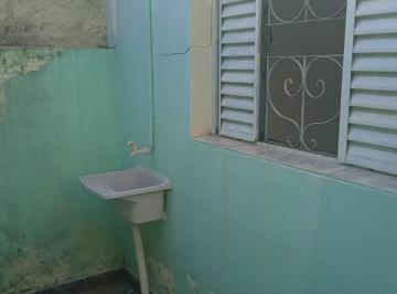 IMG_20260605_185356_000.jpeg · Versátil casa para venda em Imirim com 4 quartos, 168m² - fabio-dantas#G6JTA