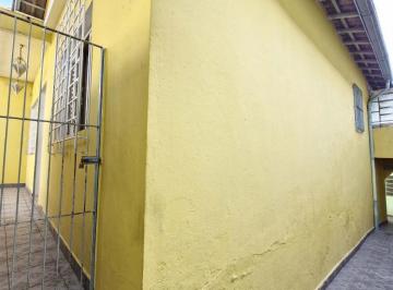 IMG_20260624_181719_000.jpeg · Atraente casa para venda em Imirim com 4 quartos, 168m² - fabio-dantas#G6JTA