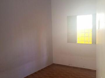 IMG_20260718_180354_000.jpeg · Imperdível casa para venda em Imirim com 4 quartos, 168m² - fabio-dantas#G6JTA