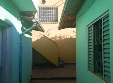PHOTO_20260803_090350_000.jpeg · Imperdível casa para venda em Imirim com 4 quartos, 168m² - fabio-dantas#G6JTA