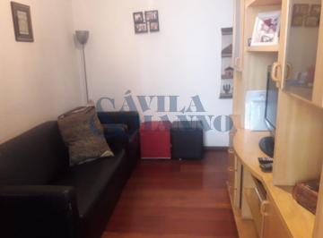 SALA · Apartamento à venda em São Paulo-SP, na Vila Carrão: 2 quartos, 1 sala, 1 banheiro, 1 vaga, 60m². Op