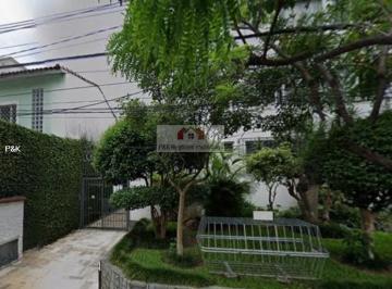 202601121705384201.jpg · Apartamento para Venda em São Paulo, Campo Belo, 2 dormitórios, 2 banheiros, 1 vaga