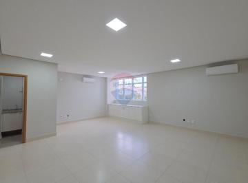 Comercial · 43m² · 1 Quarto · 1 Vaga · Sala Comercial Euroville Mall