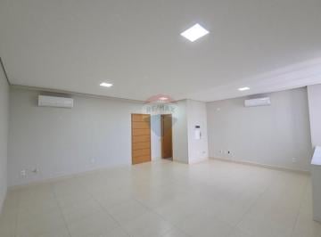 Comercial · 43m² · 1 Quarto · 1 Vaga · Sala Comercial Euroville Mall