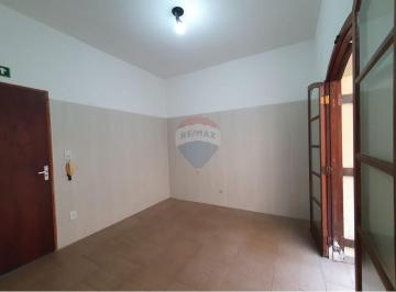 Comercial · 12m² · 1 Quarto · 1 Vaga · SALA COMERCIAL ALUGUEL 11,5 M2 ÚTEIS - R$900,00 - CENTRO - JAGUARIÚNA/SP