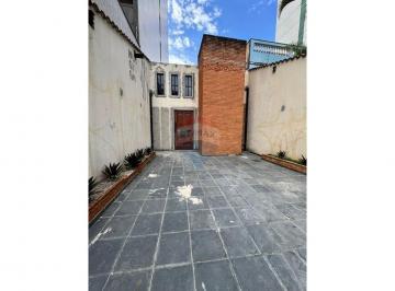 Comercial · 300m² · 4 Vagas · Casa para alugar comercial Centro Sorocaba