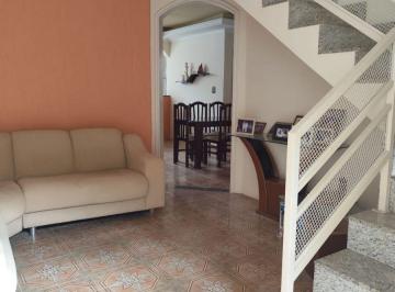 Casa de 3 quartos, Belo Horizonte · Casa ampla à venda no Bairro Itatiaia – Belo Horizonte