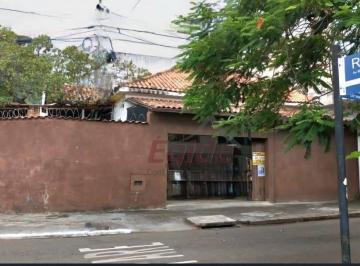 855ff42b25bfdf697b97d9f58a095a301b850060 · Casa com 3 dormitórios à venda, 100 m² por R$ 850.000,00 - São Francisco - Niterói/RJ