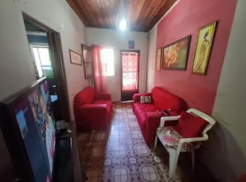 bdfca1403603dc30dd72e10074edaef2aa6937bf · Casa com 2 dormitórios à venda, 360 m² por R$ 250.000,00 - Fonseca - Niterói/RJ