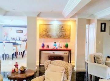 8189112d17ab2ff9b665f8b456271b40d79093dc · Casa alto padrão com 4 dormitórios à venda, 300 m² por R$ 1.600.000 - Pendotiba - Niterói/RJ