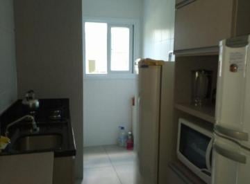 Apartamento de 2 quartos, Novo Hamburgo · Excelente Apartamento dois Dormitórios