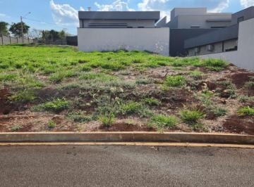 1768408187.jpg · Terreno no Terras de Santa Martha | Aqui na Imobiliária Rosa e Rangel