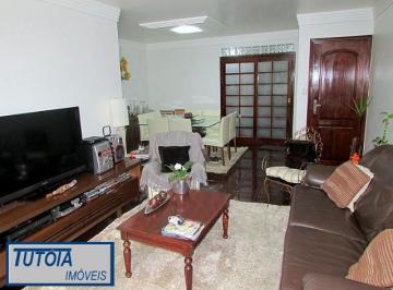 Foto 14 · APARTAMENTO A VENDA NA VILA MARIANA, SÃO PAULO