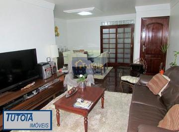 Foto 14 · APARTAMENTO A VENDA NA VILA MARIANA, SÃO PAULO