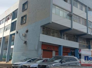 674120120260505398.jpg · C 12 EDIFÍCIO PARANOÁ CENTER SALA 121