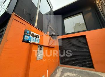 Foto 20 · Loja para alugar com 1 vaga, 110m², em Moema, São Paulo-SP.