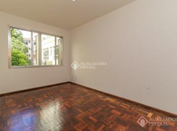 Apartamento · 66m² · 3 Quartos · Apartamento com 3 dormitórios!