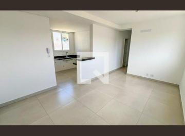 Apartamento · 73m² · 3 Quartos · 2 Vagas · Apartamento à Venda - Padre Eustáquio, 3 Quartos,  73 m² - Belo Horizonte
