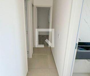 Apartamento Venda 73m² de 3 quartos · Apartamento à Venda - Padre Eustáquio, 3 Quartos,  73 m² - Belo Horizonte