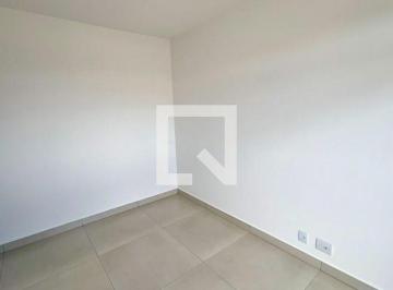 Apartamento · 150m² · 4 Quartos · 2 Vagas - Quinto Andar (Premier Vendas 2) · Apartamento à Venda - Padre Eustáquio, 4 Quartos,  150 m² - Belo Horizonte