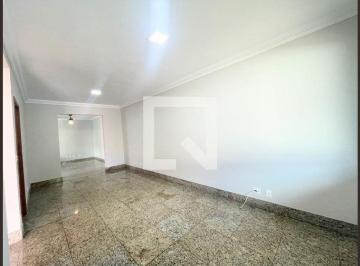 Casa · 360m² · 3 Quartos · 2 Vagas · Casa à Venda - Santa Amélia, 3 Quartos,  360 m² - Belo Horizonte