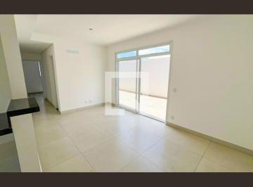 Apartamento · 157m² · 3 Quartos · 2 Vagas · Apartamento à Venda - Padre Eustáquio, 3 Quartos,  157 m² - Belo Horizonte