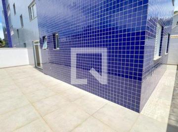 Apartamento de 3 quartos, Belo Horizonte · Apartamento à Venda - Padre Eustáquio, 3 Quartos,  157 m² - Belo Horizonte