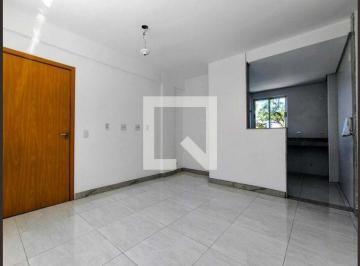 Apartamento · 45m² · 2 Quartos · 2 Vagas · Apartamento à Venda - Manacás, 2 Quartos, 45 m² - Belo Horizonte