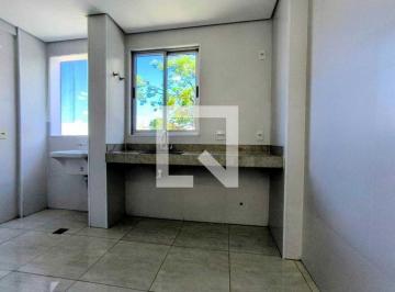 Sobre o imóvel: APARTAMENTO DE 02 QUARTOS NO BAIRRO MANACÁS. PRÉDIO IMPONENTE CO · Apartamento à Venda - Manacás, 2 Quartos,  45 m² - Belo Horizonte