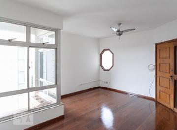 Apartamento · 100m² · 2 Quartos · 1 Vaga · Apartamento à Venda - Savassi, 2 Quartos,  100 m² - Belo Horizonte