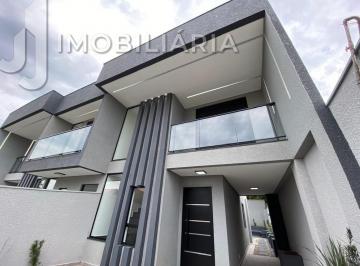 26175814560.jpg · Casa Residencial