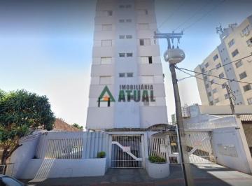 1633115230.jpg · Apartamento com 3 quartos, sendo 1 suíte na Região Central                                          