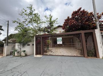 16882815230.jpg · Casa Residencial