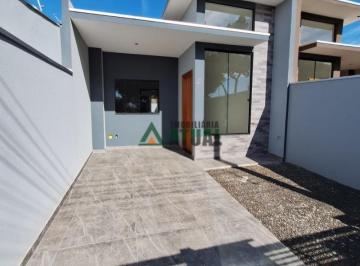 16431115230.jpg · Casa com 2 quartos na Região Norte                                                                  
