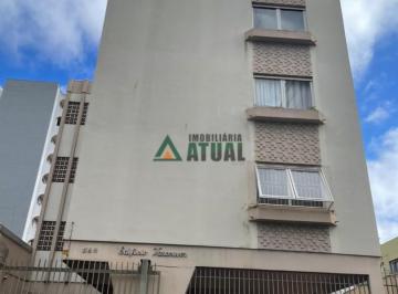 16507115230.jpg · Apartamento com 3 quartos na Região Central                                                         